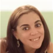 Insegnante madrelingua francese offre lezioni private, anche a domicilio, sia per piccolo che grandi a Reggio Calabria ed intorni